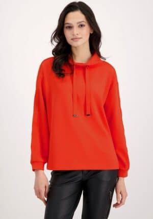 Monari Sweatshirt