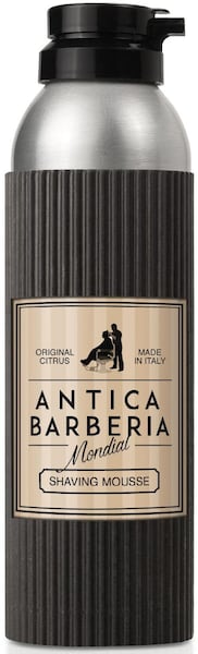 Mondial Antica Barberia Rasierseife »Original Citrus«