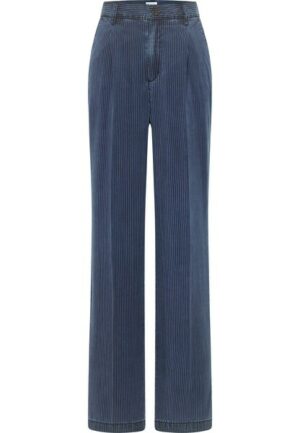 MUSTANG 5-Pocket-Hose »Chino«