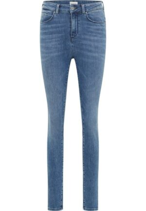 MUSTANG 5-Pocket-Hose »Mustang Hose Georgia Super Skinny«