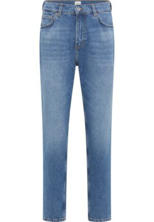 MUSTANG 5-Pocket-Hose »Mustang Hose Style Brooks Relaxed Slim«