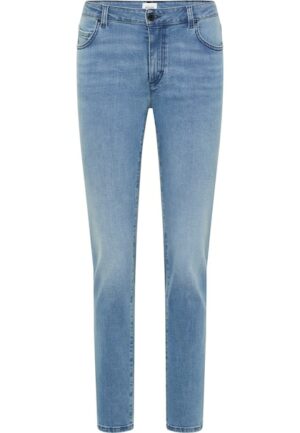 MUSTANG 5-Pocket-Hose »Mustang Hose Style Crosby Relaxed Slim«