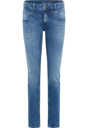 MUSTANG 5-Pocket-Hose »Mustang Hose Style Rebecca Slim 2B«