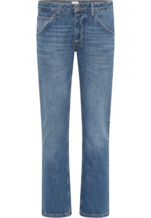 MUSTANG 5-Pocket-Jeans »Mustang Hose Style Michigan Straight«