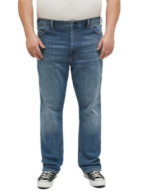 MUSTANG 5-Pocket-Jeans »Mustang Hose Style Tramper«