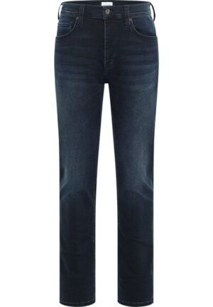 MUSTANG 5-Pocket-Jeans »Mustang Hose Vegas«