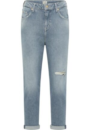 MUSTANG 5-Pocket-Jeans »Style Moms«