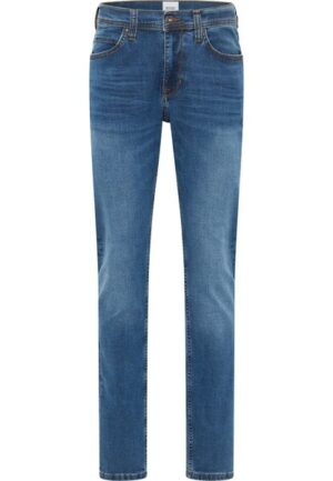 MUSTANG 5-Pocket-Jeans »Style Vegas«