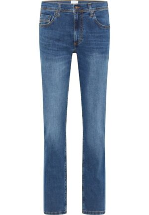 MUSTANG 5-Pocket-Jeans »Style Washington«