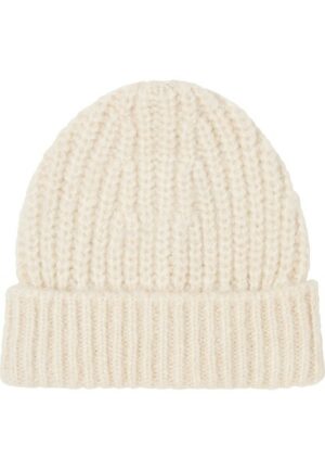 MUSTANG Beanie »Beanie«