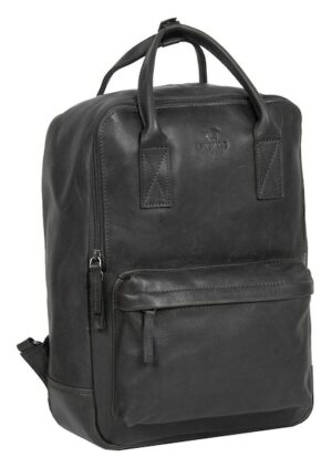 MUSTANG Cityrucksack »Catania Backpack«