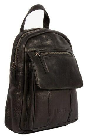 MUSTANG Cityrucksack »salamanca citybackpack«