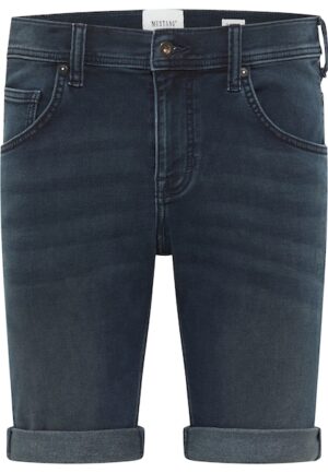 MUSTANG Jeansshorts »Style Chicago Shorts Z«