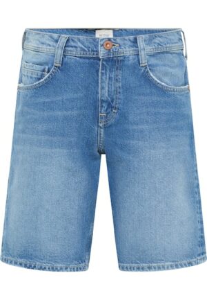 MUSTANG Jeansshorts »Style Denver Shorts«
