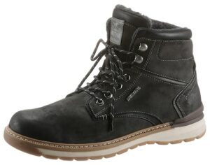 Mustang Shoes Schnürboots