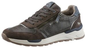 Mustang Shoes Sneaker