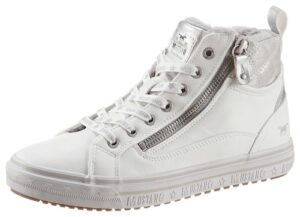 Mustang Shoes Sneaker