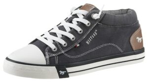 Mustang Shoes Sneaker