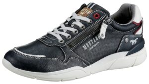 Mustang Shoes Sneaker
