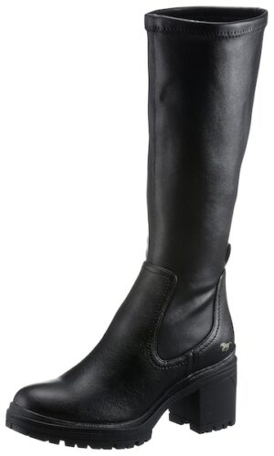 Mustang Shoes Stiefel