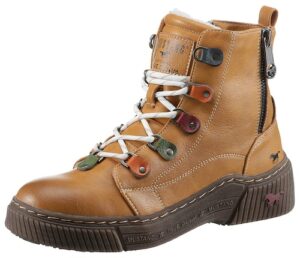 Mustang Shoes Winterboots