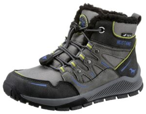 Mustang Shoes Winterboots