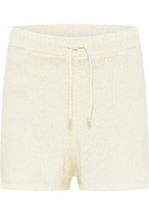 MUSTANG Shorts »Shorts«
