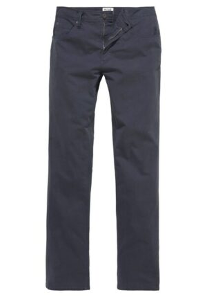MUSTANG Slim-fit-Jeans »WASHINGTON«