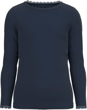 Name It Langarmshirt