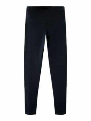 Name It Leggings »NKFTITTE LEGGING«