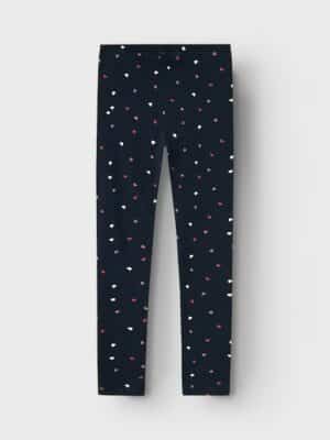 Name It Leggings »NKFVIVIAN AOP LEGGING NOOS«