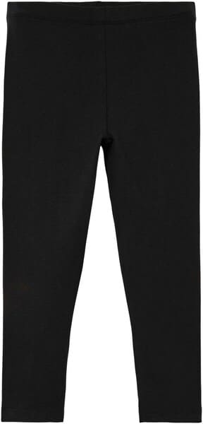 Name It Leggings »NKFVIVIAN CAPRI LEGGING FF NOOS«
