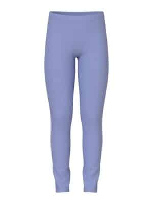 Name It Leggings »NKFVIVIAN LEGGING NOOS«