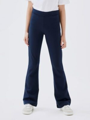 Name It Schlaghose »NKFFRIKKALI BOOTCUT PANT«