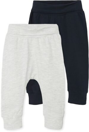 Name It Schlupfhose »NBNOMOLUS 2P PANT«