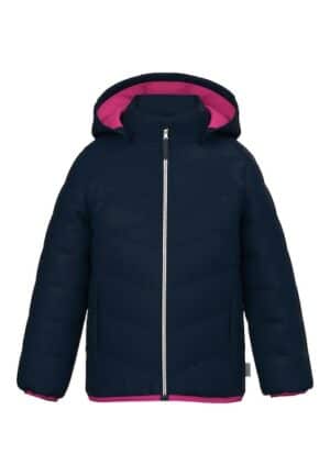 Name It Steppjacke »NKFMEMPHIS JACKET PB«