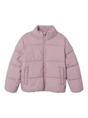 Name It Steppjacke »NKFMILAN PUFFER JACKET«