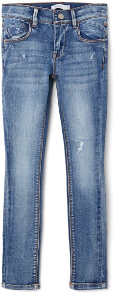 Name It Stretch-Jeans »NKFPOLLY DNMTONSON 2678 PANT«