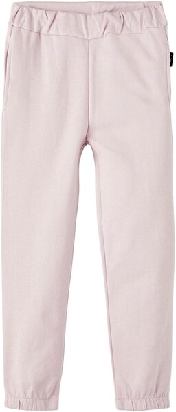 Name It Sweathose »NKFSWEAT PANT BRU NOOS«