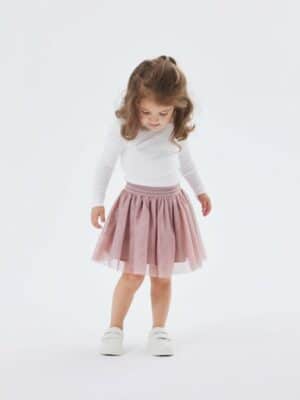 Name It Tüllrock »NMFNUTULLE SKIRT«