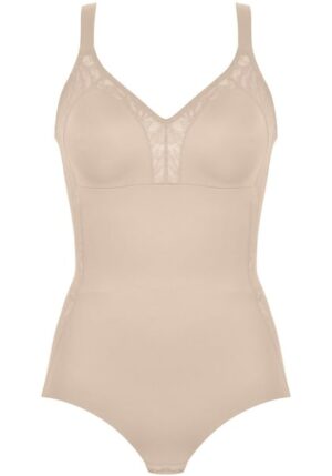 Naturana Body »Solutions«