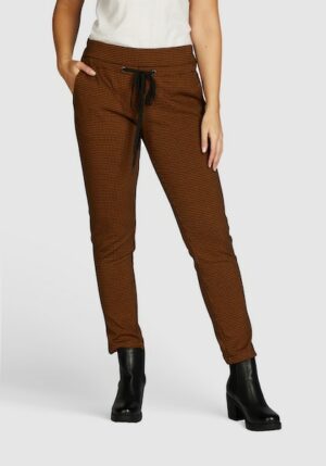 NAVIGAZIONE Jogger Pants