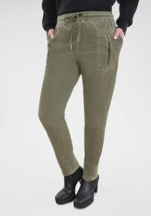 NAVIGAZIONE Jogger Pants