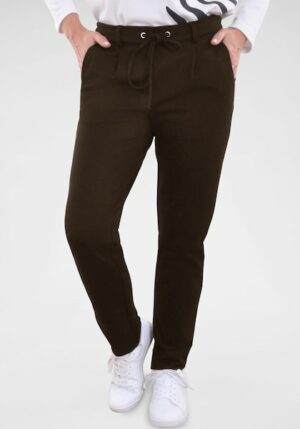 NAVIGAZIONE Schlupfhose