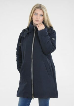 NAVIGAZIONE Winterjacke