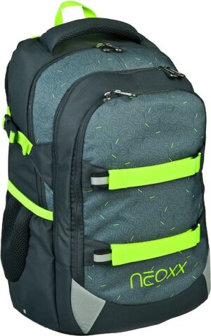 neoxx Schulrucksack »Active