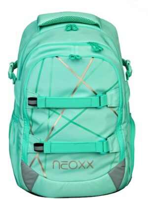 neoxx Schulrucksack »Active