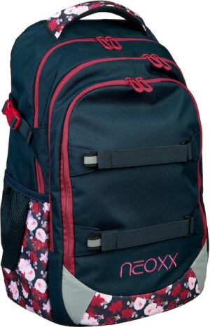 neoxx Schulrucksack »Active