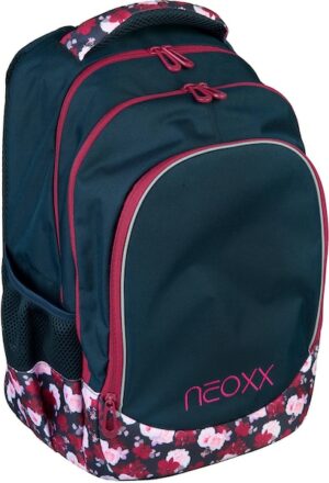 neoxx Schulrucksack »Fly