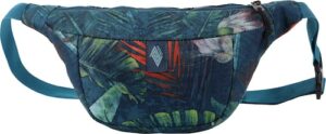 NITRO Gürteltasche »Hip Bag«